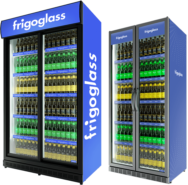  Frigoglass